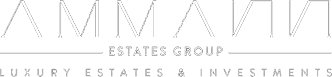 Ammann Group Estates