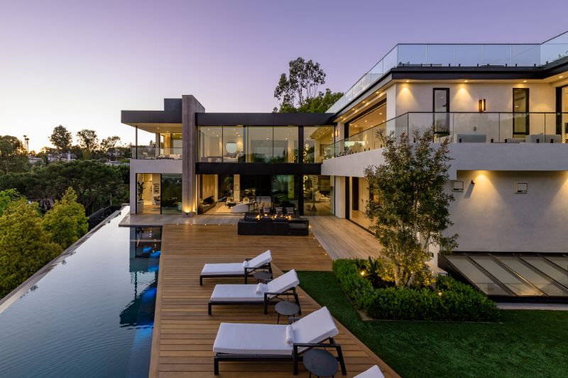 Beverly Hills