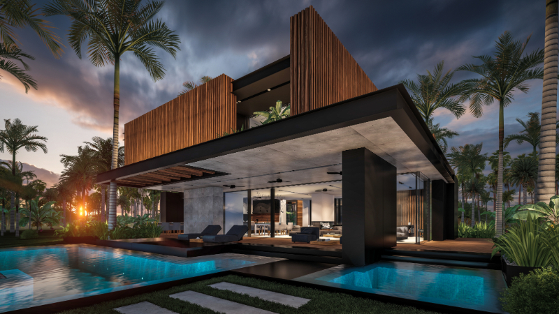 West Hollywood